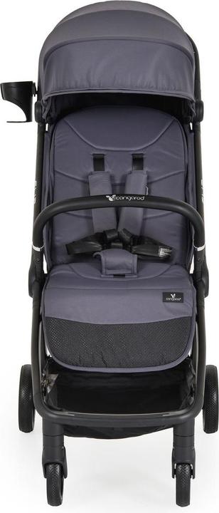 Produktbild Cangaroo Kinderwagen, Sommerbuggy Flip (0 Monate - 4 Jahre)