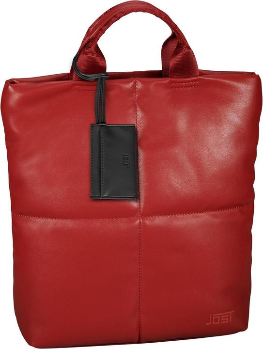 Immagine prodotto Jost Borsa LOVISA X-Change 33 cm