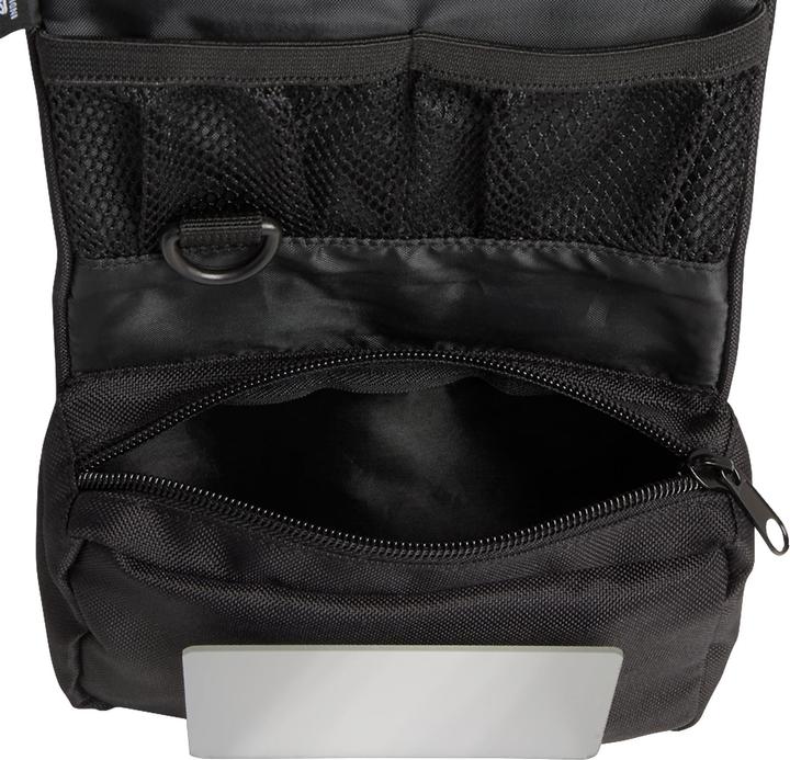 Produktbild Brandit Toiletry Bag medium