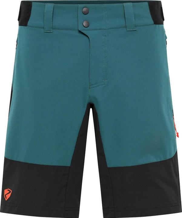 Produktbild Ziener NIANDO-Z X-Function (54)