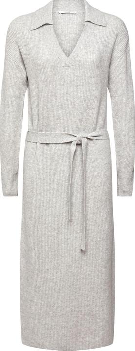 Produktbild Esprit Abito Midi con Cintura (M)