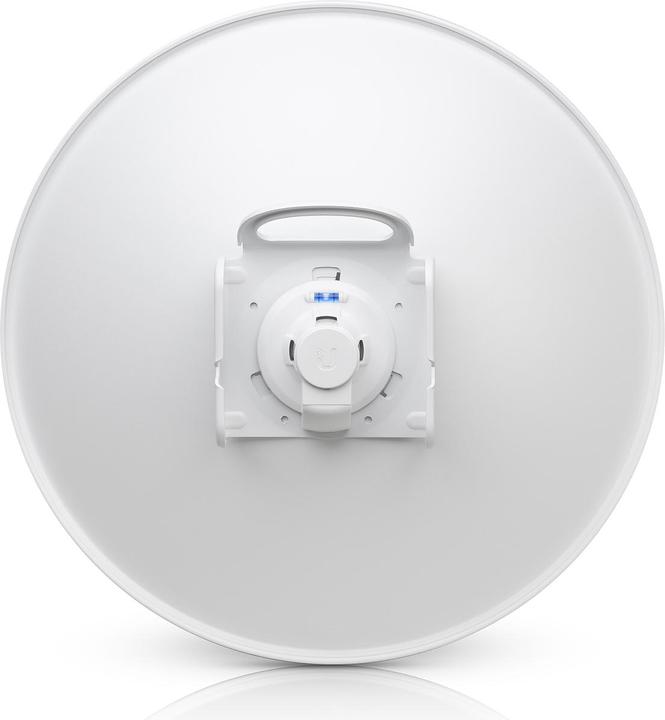 Produktbild Ubiquiti PowerBeam ac PBE-2AC-400