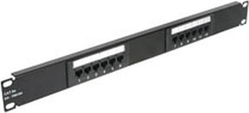 Produktbild RICOH WG-6 (28 - 140 mm, 20 Mpx, 1/2,3'')