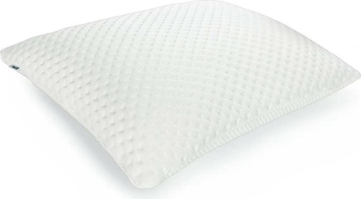 Image du produit Tempur Comfort (50 x 70 cm)