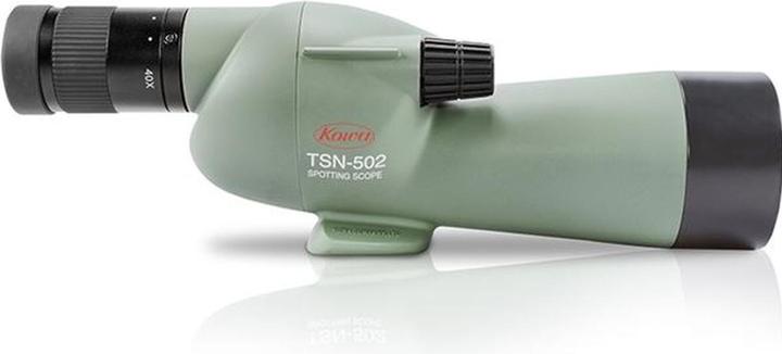 Produktbild Kowa TSN-502 (40 x, 50 mm)
