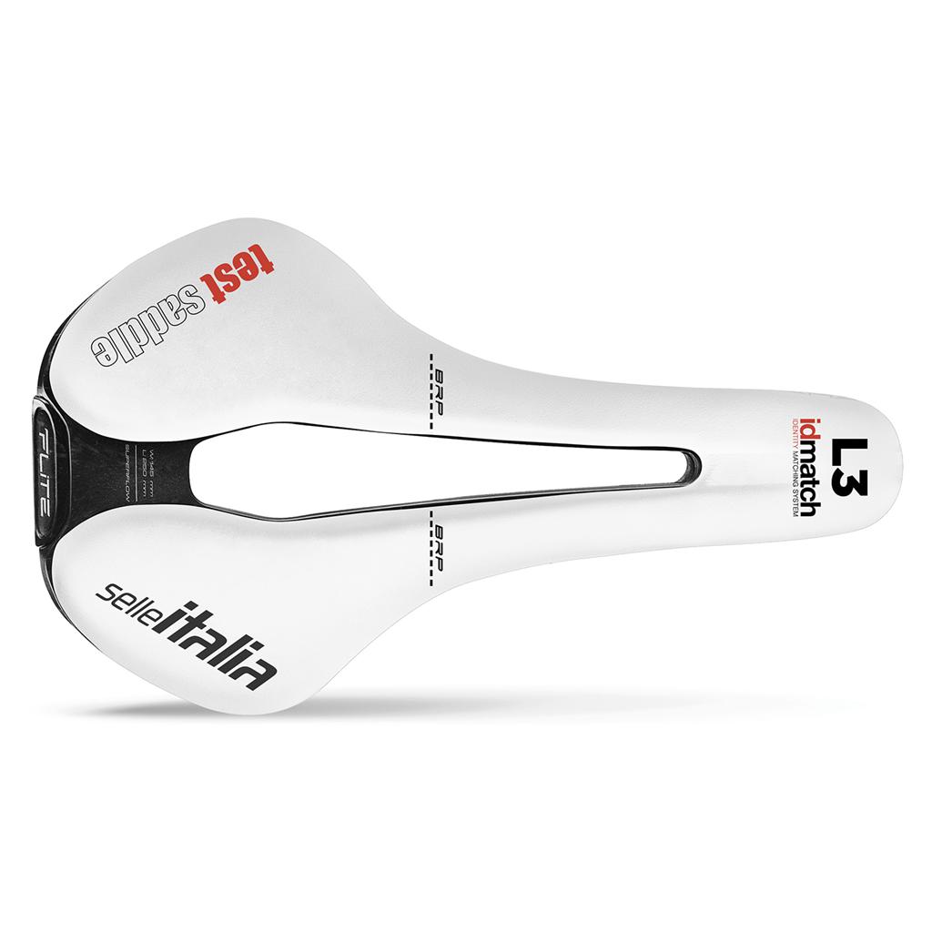 Selle Italia, Sella bicicletta