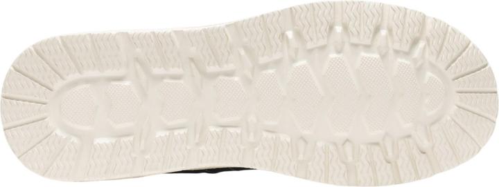 Produktbild Regatta Salcombe Freizeitschuhe (39)