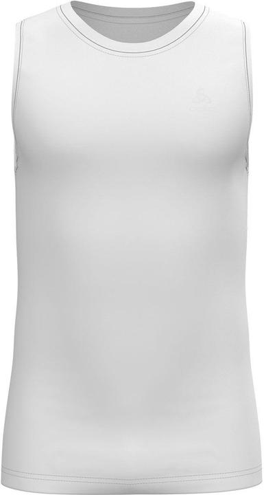 Produktbild Odlo Active F-Dry Light (XS)