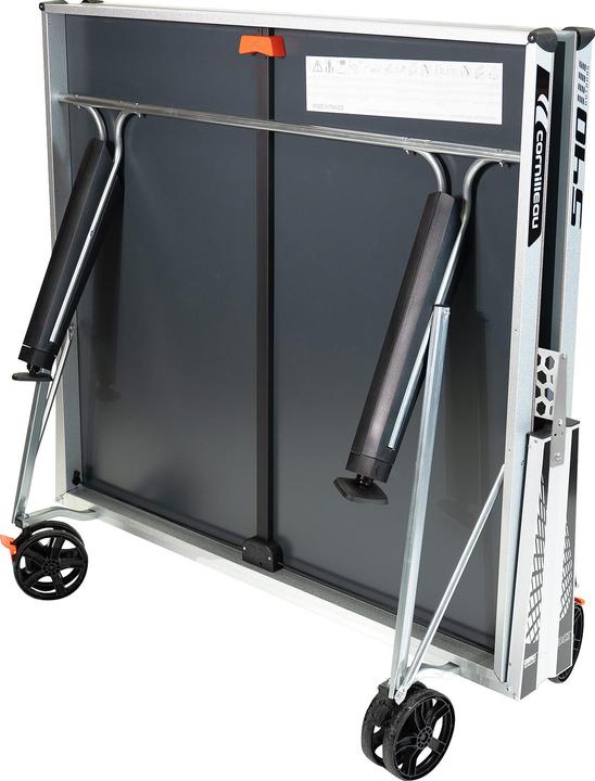 Image du produit Cornilleau 540M Pro