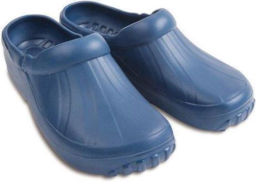 Image du produit Demar NEW EVA CLOG 4842B BLEU MARINE TAILLE 44 (44)
