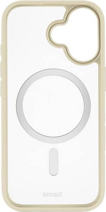Image du produit Hama Frame Protect (Apple iPhone 17)