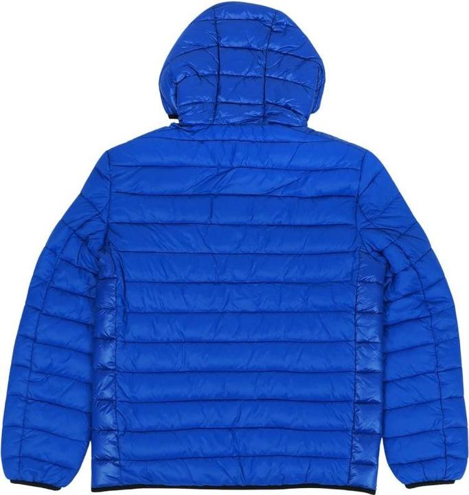 Image du produit Champion Kapuzenjacke (S)