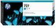 Produktbild HP 727 (C)