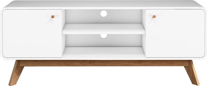 Produktbild Loft 24 Caitlin (39 x 140 x 53 cm)