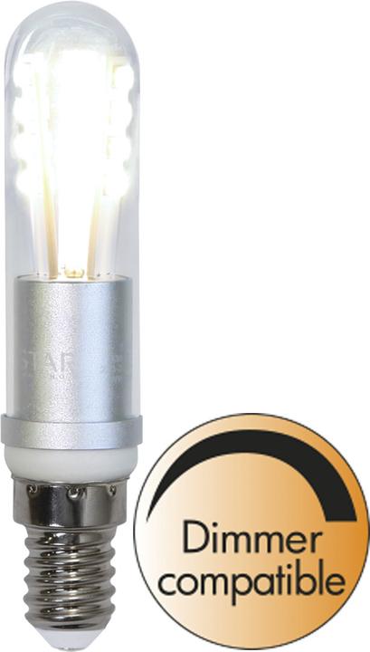 Image du produit Star Trading Illumination (E14, 220 lm, 1 x)