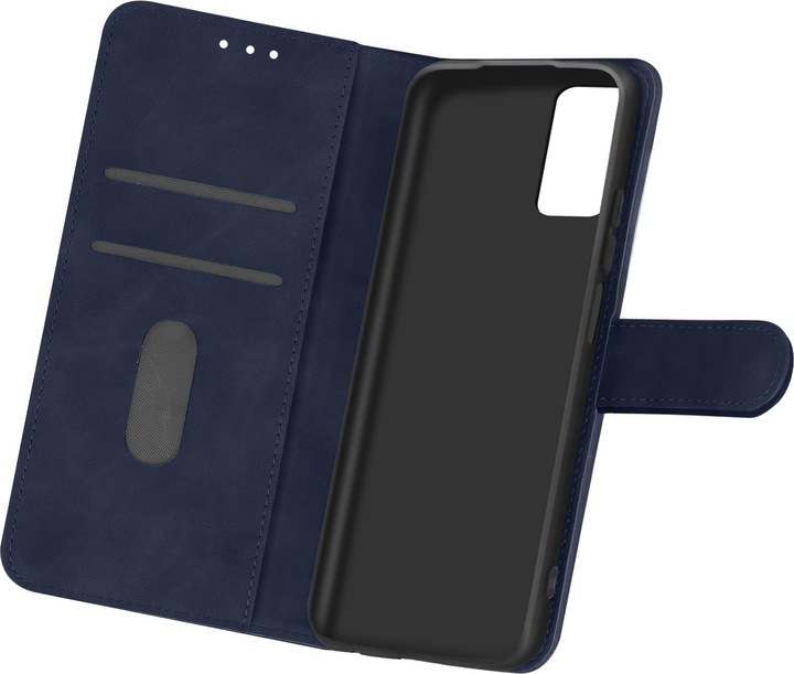 Actual product image Avizar Chester Series (Samsung Galaxy A32)