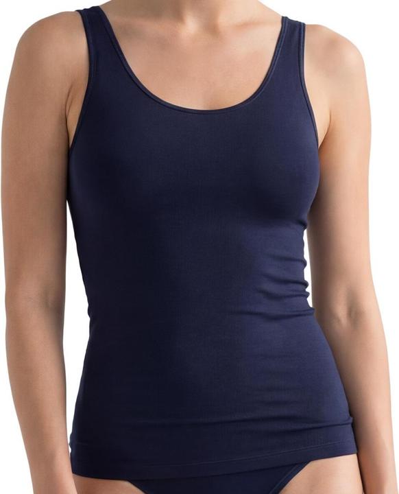 Produktbild Conta 6er Pack Modal Unterhemd / Top (38, M)