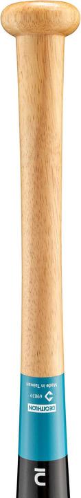 Actual product image Kipsta BA180 (24.02")