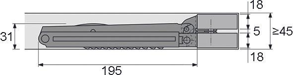 Immagine prodotto Franko Multiflex (1 pz.)