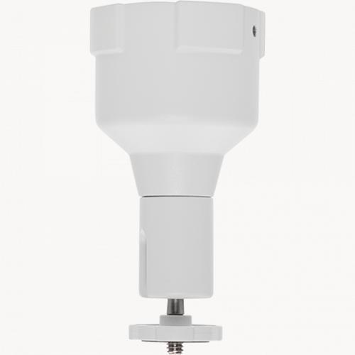 Produktbild Axis Kamerahalterung T91A05 (Montage-Kit)