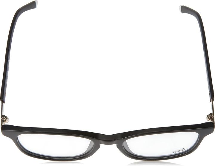 Produktbild WEB WE 5381 Kids