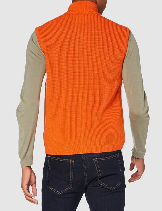 Actual product image Falke Men's Vest (L)