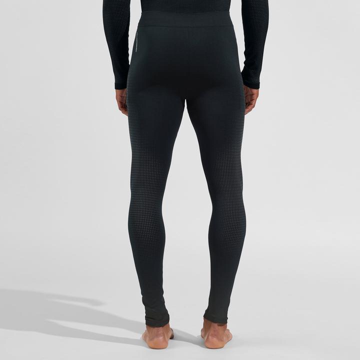 Produktbild Odlo Performance Warm (L)