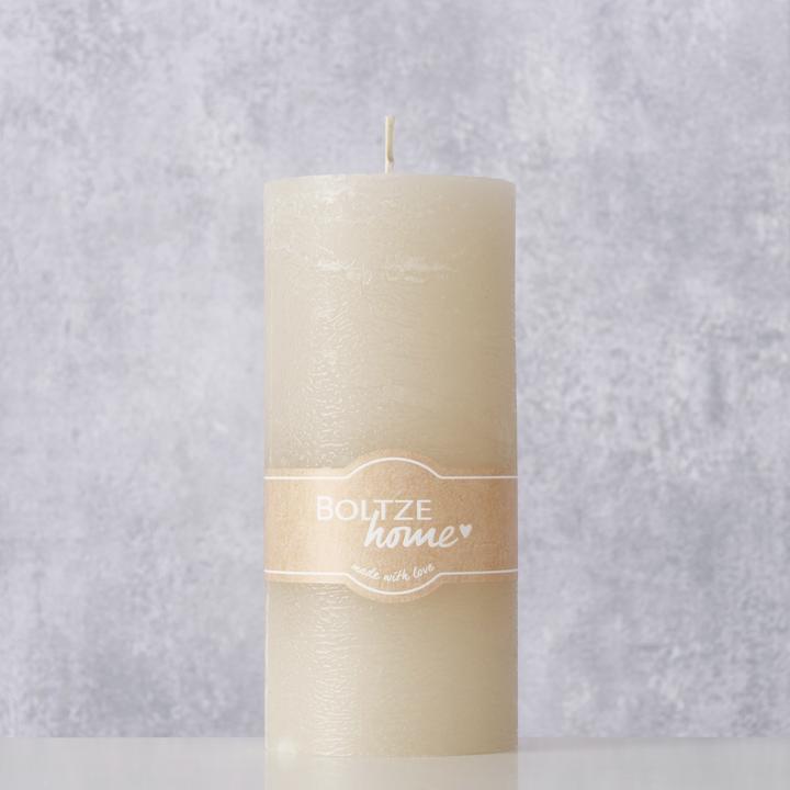 Image du produit Boltze Home Casual (1 pcs)