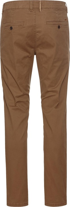Produktbild Camel Active Slim Fit Chino (38)
