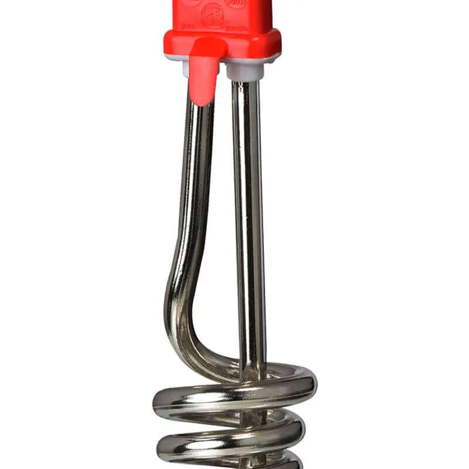 Ehlers EHL RTE304 Reisetauchsieder (1.65 l) (RTE 304)