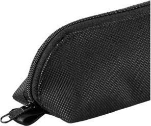 Actual product image Panasonic ER-GC71