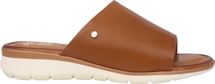 Produktbild Ara 12-23612-06 (40)