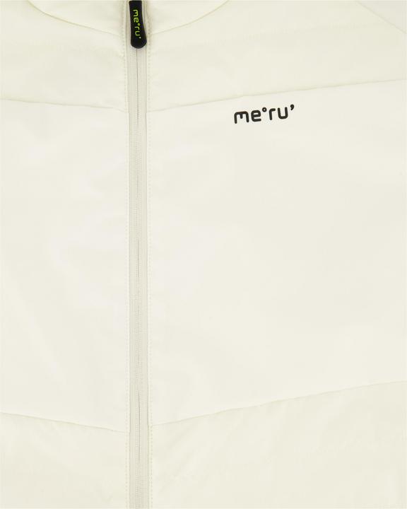 Produktbild Super Natural Jauja (S)