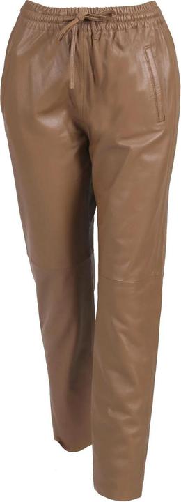 Produktbild Oakwood Gift (XL)
