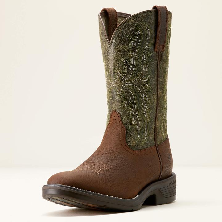 Produktbild Ariat Ridgeback (41.5)