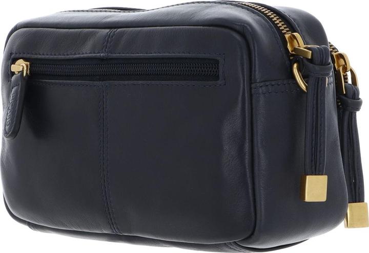 Immagine prodotto Picard Soulmate Umhängetasche Leder 20 cm