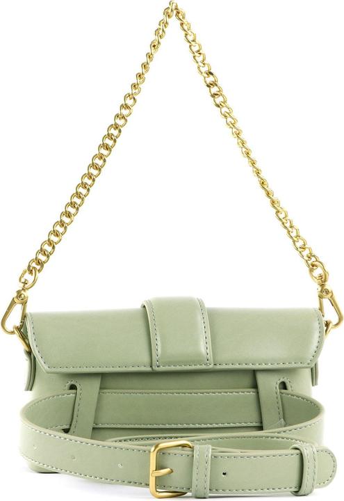 Produktbild Seidenfelt SFM244 Beltbag