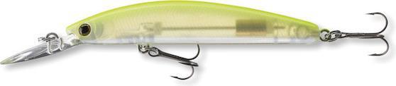 Daiwa Tournament Double Clutch 75SP Wobbler (7.50 cm)