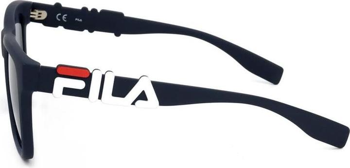 Produktbild FILA SF9416