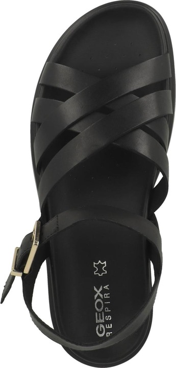 Produktbild Geox D Xand 2S B - 57665 (37)