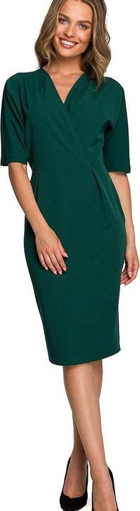 Image du produit Stylove Robe de tous les jours (XXL)