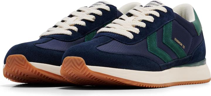 Image du produit hummel STADE 23 (37)