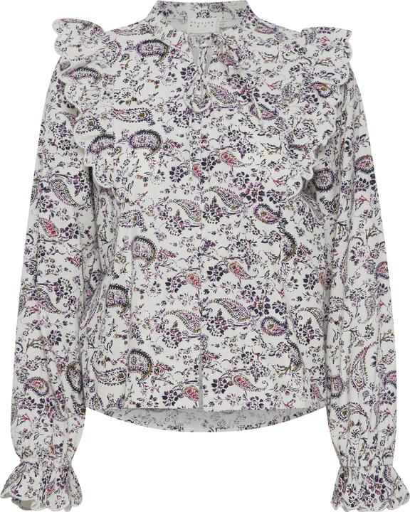 Produktbild Atelier Rêve Sassy (38)