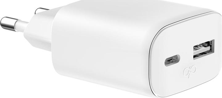 Force Power USB-A / USB-C 45W (45 W)