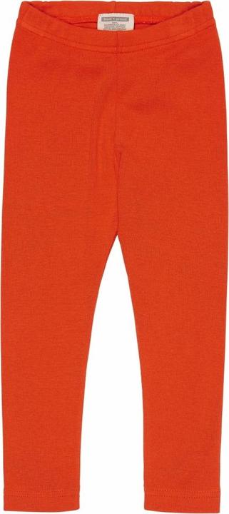 loud + proud Legging uni