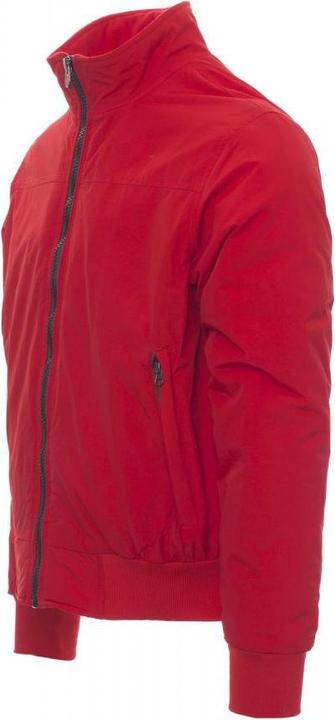 Actual product image Payper Jacket North 2.0 (S)