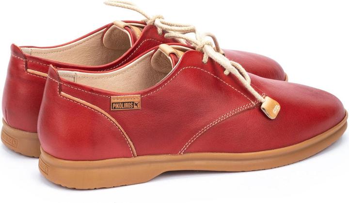 Produktbild Pikolinos Gandia (36)