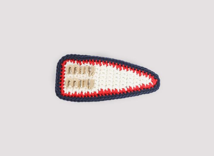 Image du produit Miu Miu 5IF092.2CWI