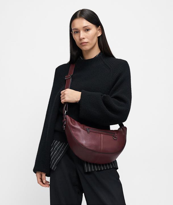 Immagine prodotto Liebeskind Berlin Hobo