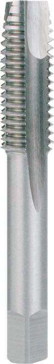Ruko Gewindeschneider, M3 x 0.5mm, 1/4"", HSS